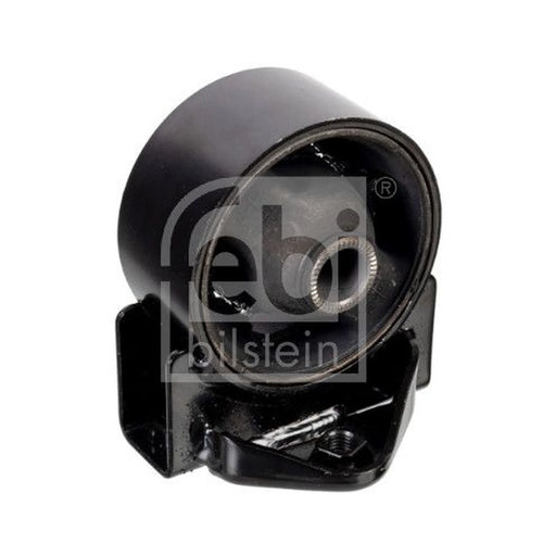 Febi Engine Mount Mounting Left 176368