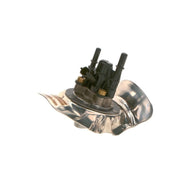 Bosch AdBlue Urea Dosing Module 0 444 023 015
