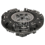 Febi Radiator Fan Clutch 44475