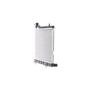 Mahle Engine Radiator CR 1281 001S