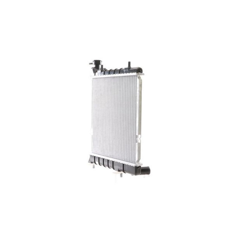 Mahle Engine Radiator CR 1281 001S