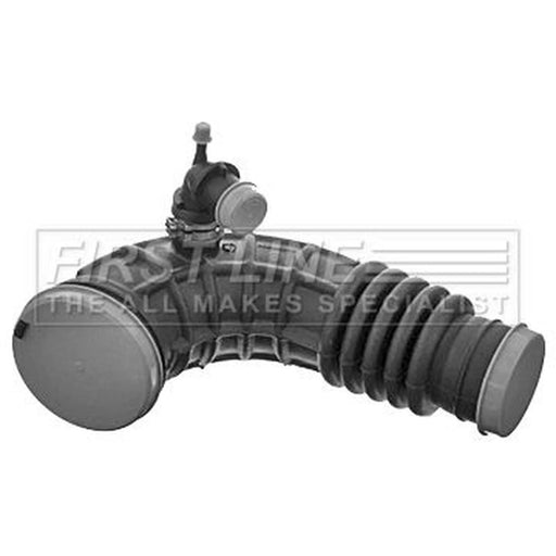 First Line Air Filter Intake Hose NBR (nitrile butadiene rubber) FTH1464