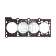 Febi Cylinder Head Gasket 1mm Thick 12878