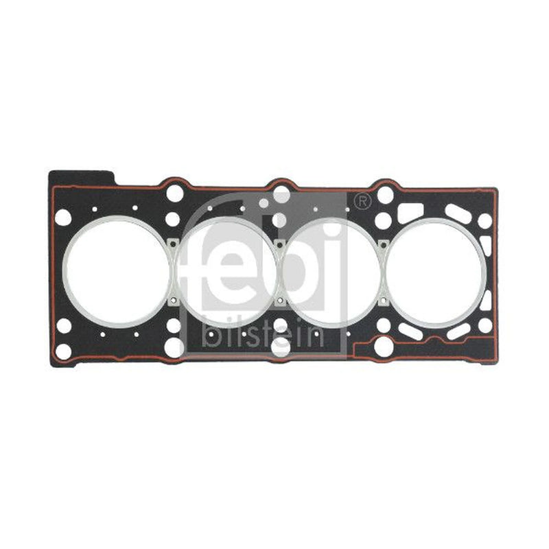 Febi Cylinder Head Gasket 1mm Thick 12878