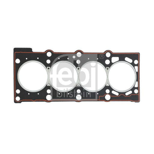 Febi Cylinder Head Gasket 1mm Thick 12878