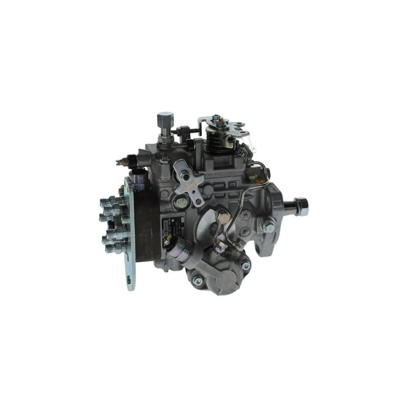 Bosch Diesel Injection Pump 0 460 426 419