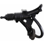Sachs Clutch Master Cylinder 6284654016
