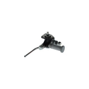 Bosch Fuel Pump Assembly 9 440 610 152