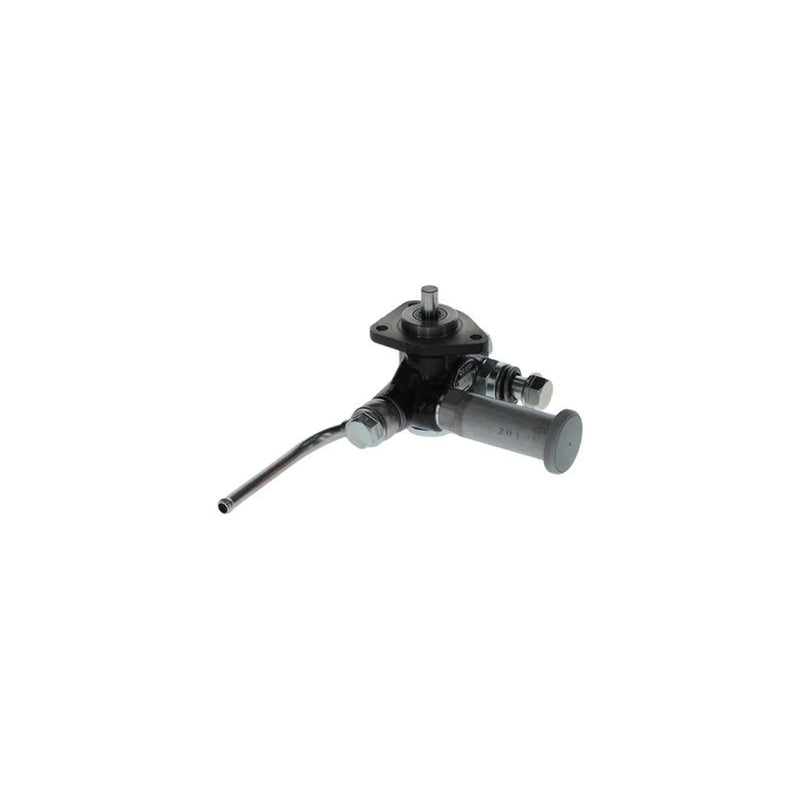 Bosch Fuel Pump Assembly 9 440 610 152