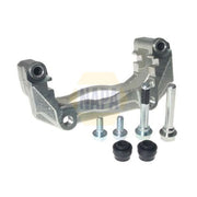 NAPA Napa Caliper Carrier (Single) NCC1104