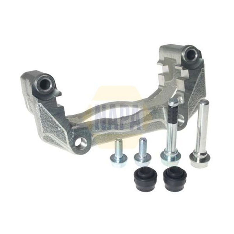 NAPA Napa Caliper Carrier (Single) NCC1104