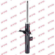 KYB Shock Absorber Damper Strut Front Left 333837