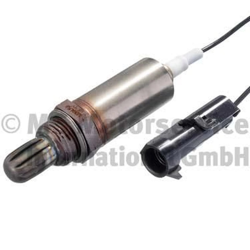 Pierburg O2 Lambda Oxygen Sensor 7.02604.15.0