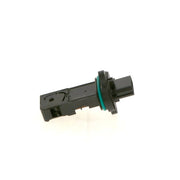 Bosch MAF Sensor (Mass Air Flow) 0 280 218 469