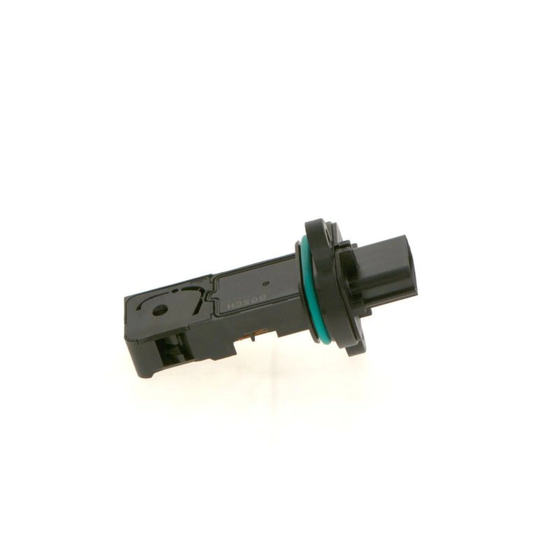 Bosch MAF Sensor (Mass Air Flow) 0 280 218 469