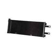 NRF Air Conditioning Condenser 35894