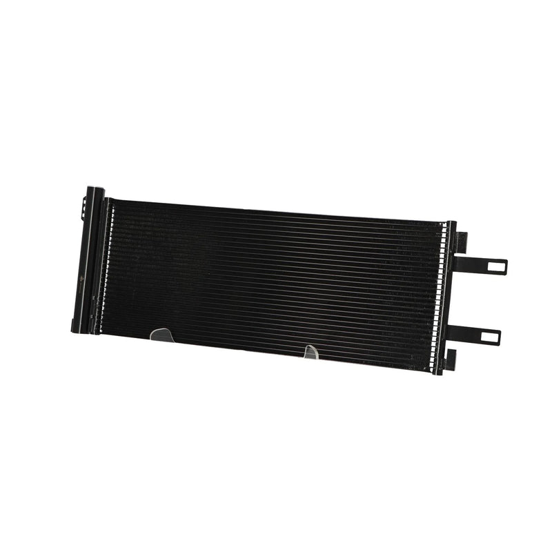 NRF Air Conditioning Condenser 35894