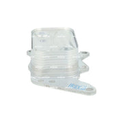 NRF Engine Oil Cooler 31763