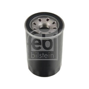 Febi Engine Oil Filter 106373