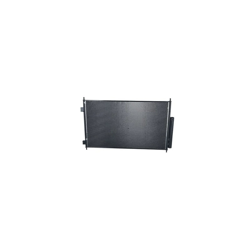 NRF Air Conditioning Condenser 350426