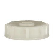 Gates Coolant Expansion Tank Cap RC265