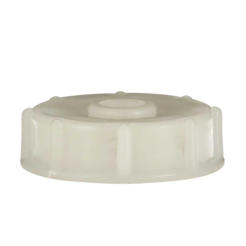 Gates Coolant Expansion Tank Cap RC265