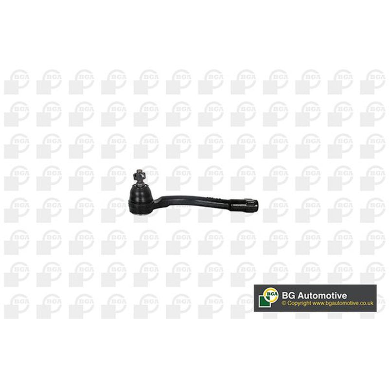 BGA Steering Tie Rod End Ball Joint Front Left SR3607