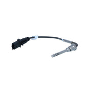NRF Exhaust Gas Temperature Sensor 707283