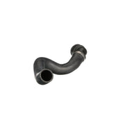 Gates Radiator Coolant Hose 340mm ID 05-4836