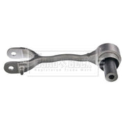Borg & Beck Control/Trailing Arm BCA7726