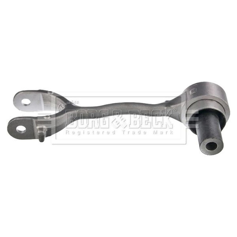 Borg & Beck Control/Trailing Arm BCA7726