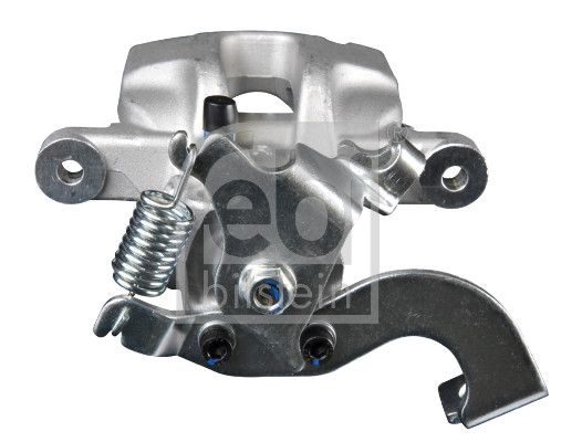 Febi 179099 Brake Caliper