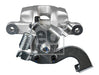 Febi 179099 Brake Caliper