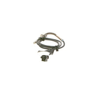 Bosch Exhaust Gas Temperature Sensor after soot 0 986 259 040