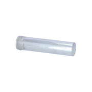 NRF Air Conditioning Dryer 33377