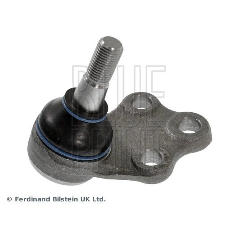 Blue Print Ball Joint Lower ADN18648