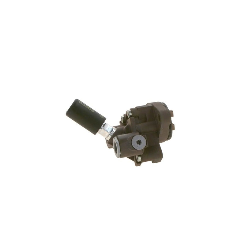 Bosch Fuel Pump Assembly 0 440 020 130