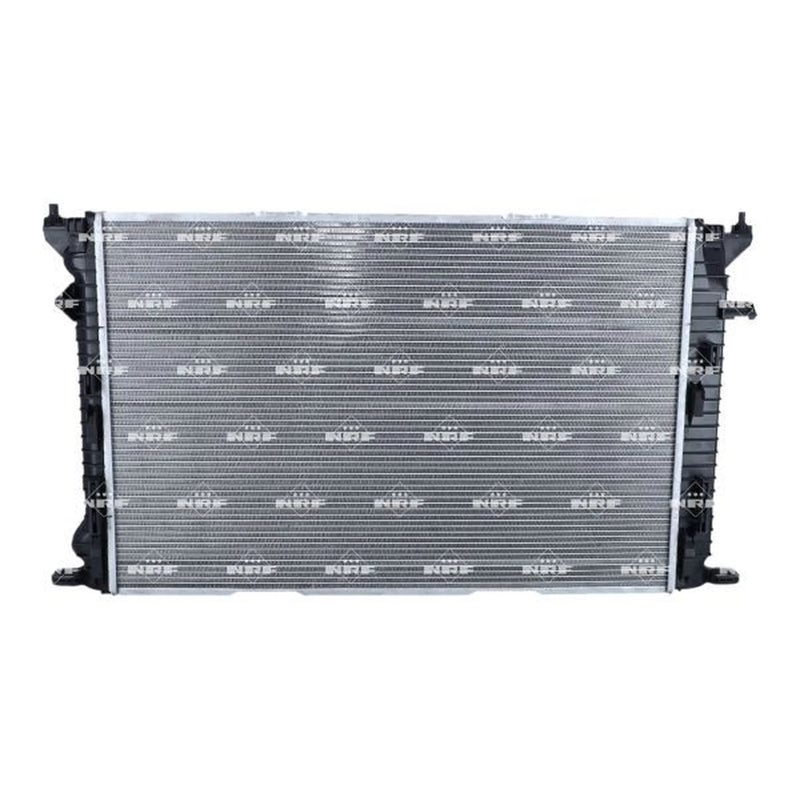 NRF Engine Radiator 53719