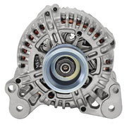 Valeo Car Alternator 12V 439500