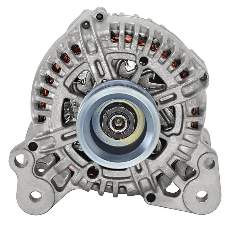 Valeo Car Alternator 12V 439500