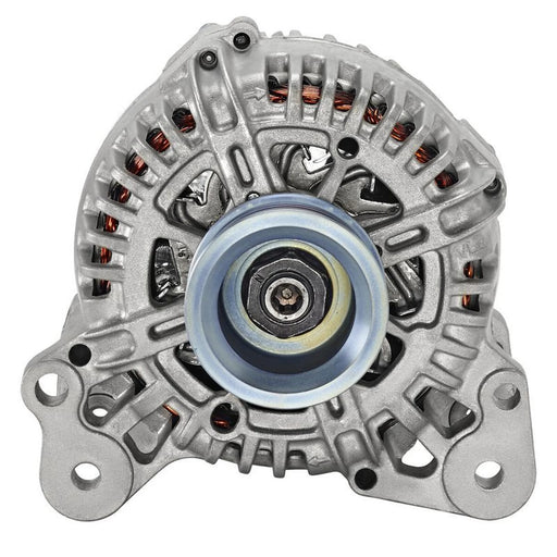 Valeo Car Alternator 12V 439500