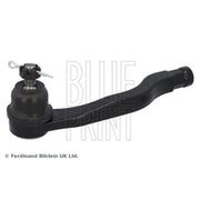Blue Print Steering Tie Rod End Ball Joint Front Left ADH28709