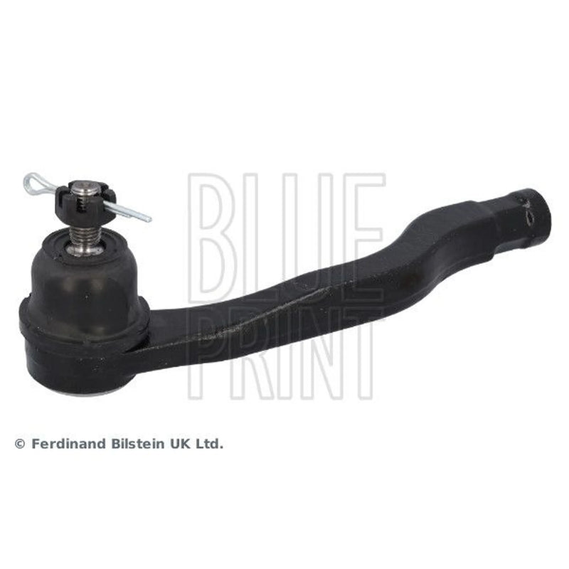 Blue Print Steering Tie Rod End Ball Joint Front Left ADH28709