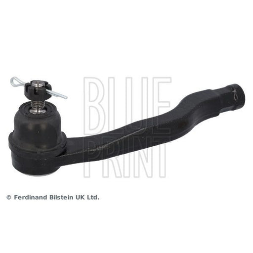 Blue Print Steering Tie Rod End Ball Joint Front Left ADH28709
