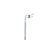 NRF Automatic Gearbox Oil Cooler 31137