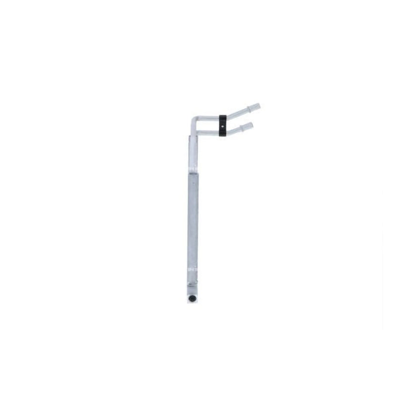 NRF Automatic Gearbox Oil Cooler 31137