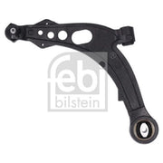 Febi Control/Trailing Arm Lower 15768