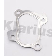Klarius Exhaust Pipe Gasket OD 410916
