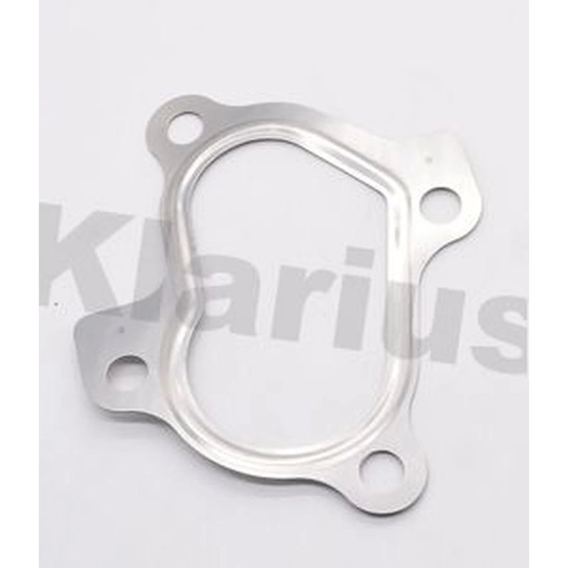 Klarius Exhaust Pipe Gasket OD 410916