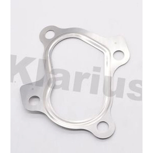 Klarius Exhaust Pipe Gasket OD 410916